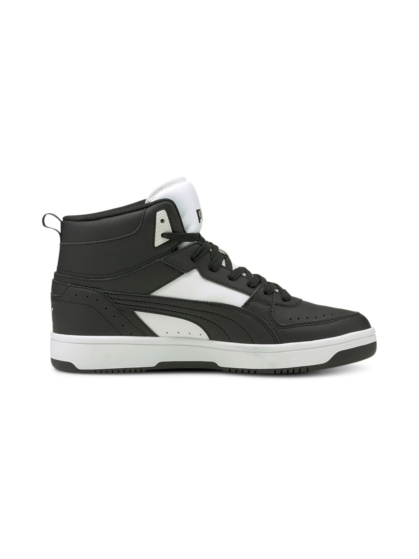 Кеды PUMA Rebound JOY модель 374765 Кеды PUMA Rebound JOY модель 374765 Фото
