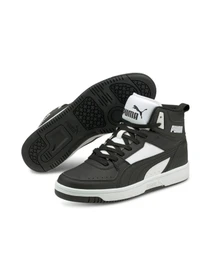 Кеды PUMA Rebound JOY модель 374765 Фото