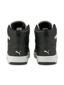 Кеды PUMA Rebound JOY модель 374765 Фото