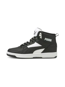 Кеды PUMA Rebound JOY модель 374765 Фото