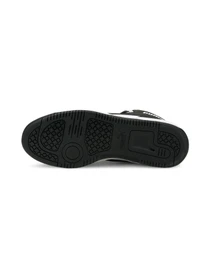 Кеды PUMA Rebound JOY модель 374765 Фото