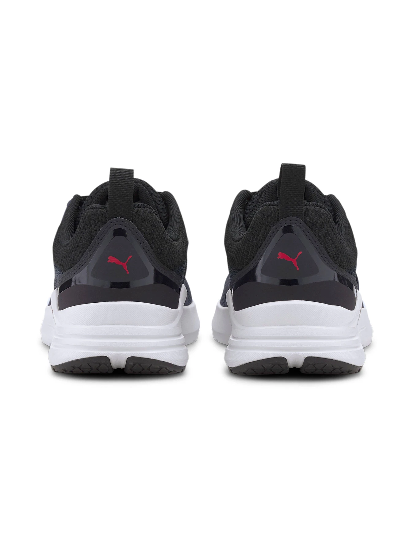 Кроссовки PUMA Wired Run модель 373015 Кроссовки PUMA Wired Run модель 373015 Фото