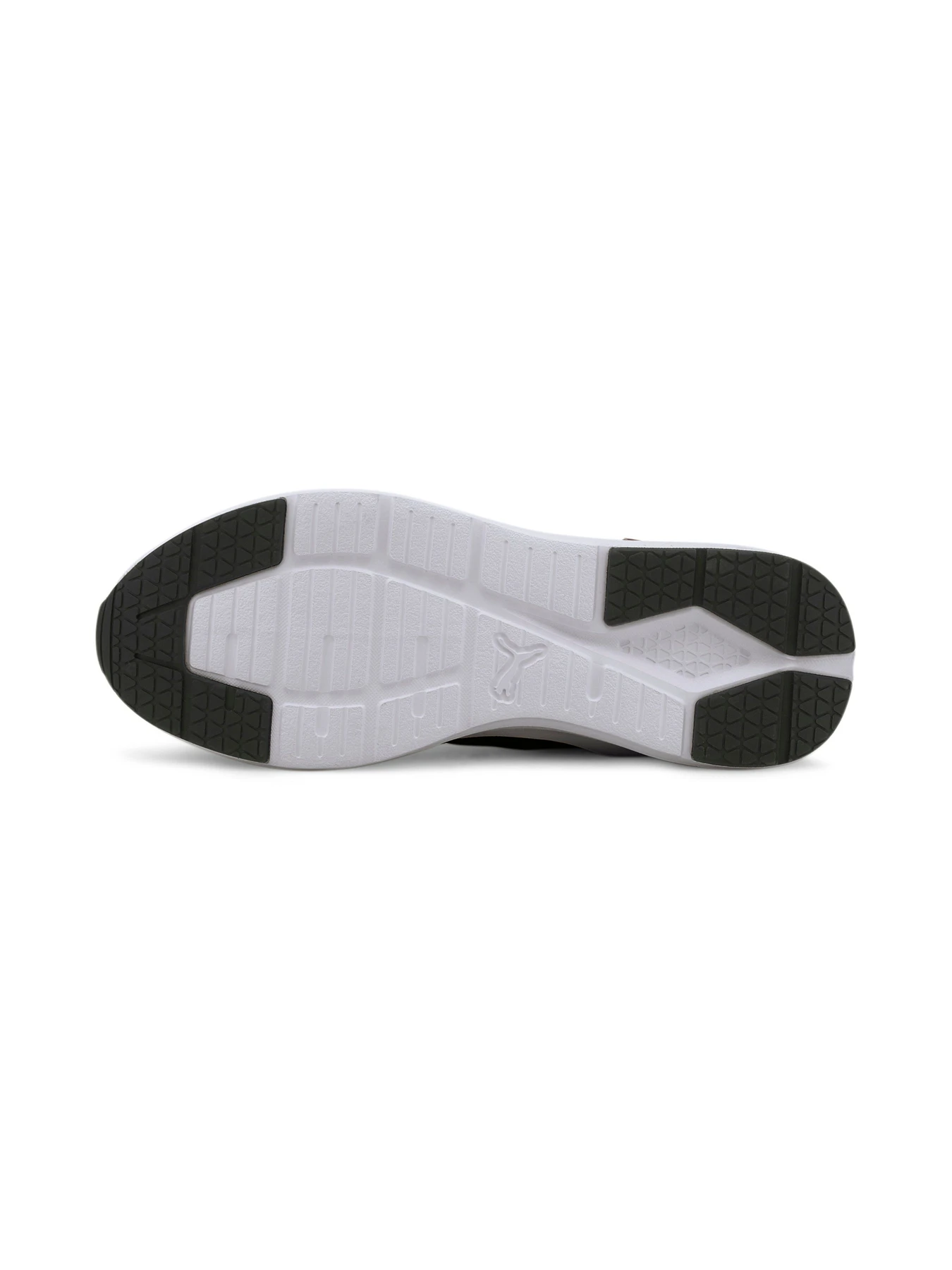 Кроссовки PUMA Wired Run модель 373015 Кроссовки PUMA Wired Run модель 373015 Фото