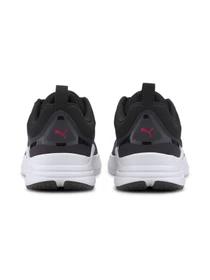 Кроссовки PUMA Wired Run модель 373015 Фото