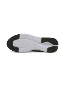 Кроссовки PUMA Wired Run модель 373015 Фото