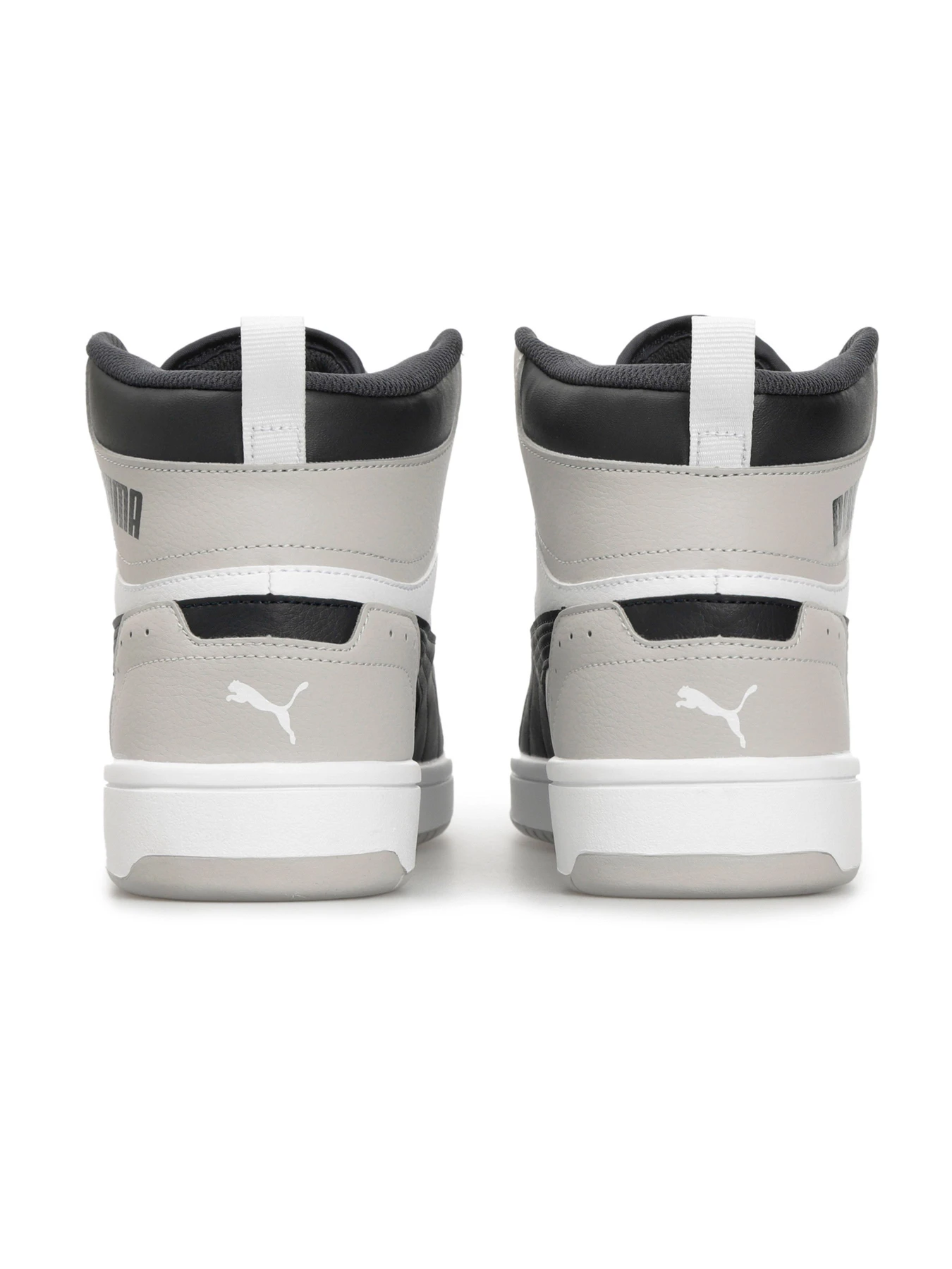 Кеди PUMA Rebound JOY модель 374765 Фото