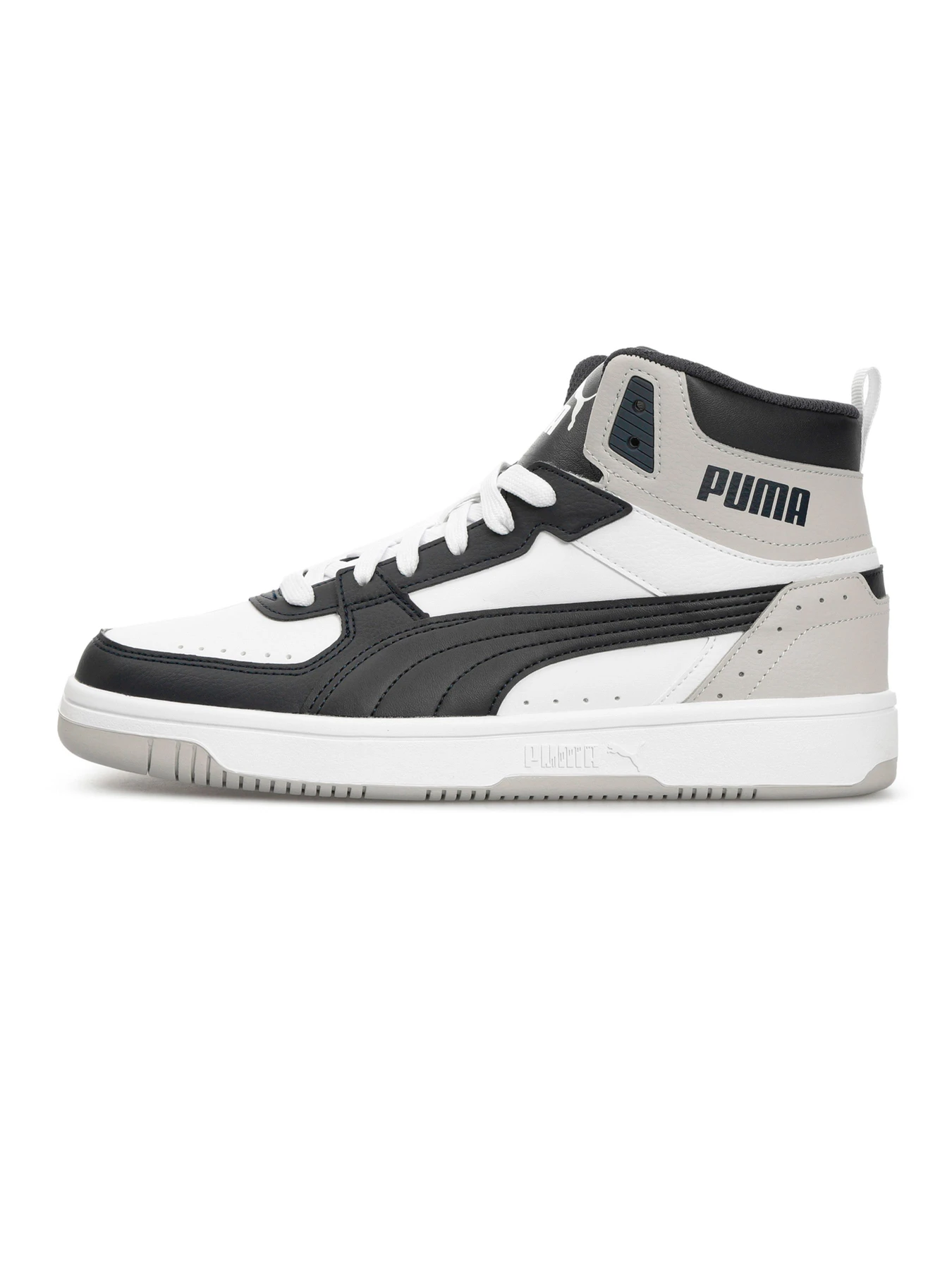 Кеди PUMA Rebound JOY модель 374765 Фото