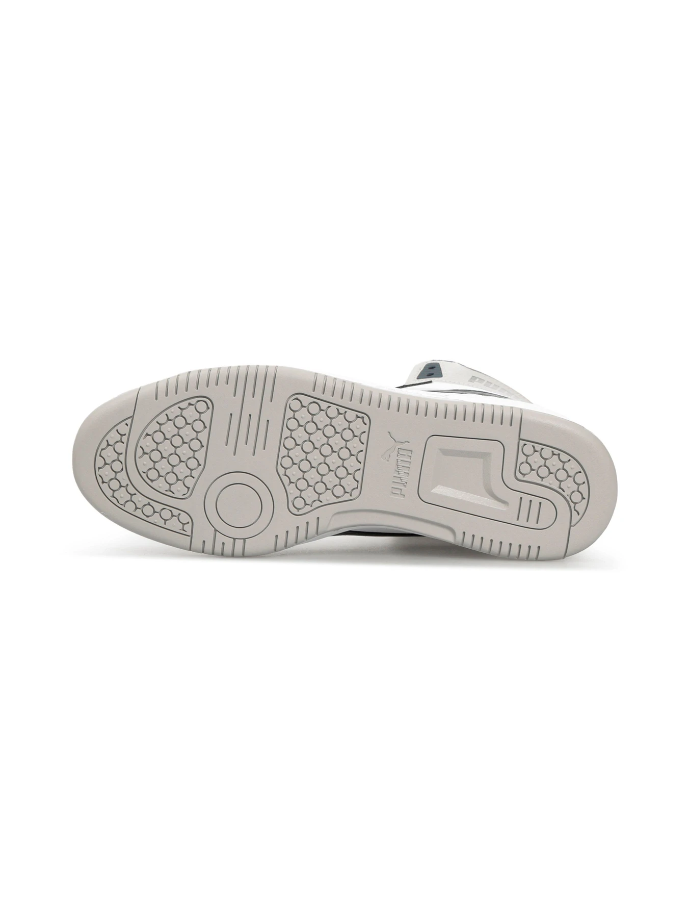 Кеди PUMA Rebound JOY модель 374765 Фото