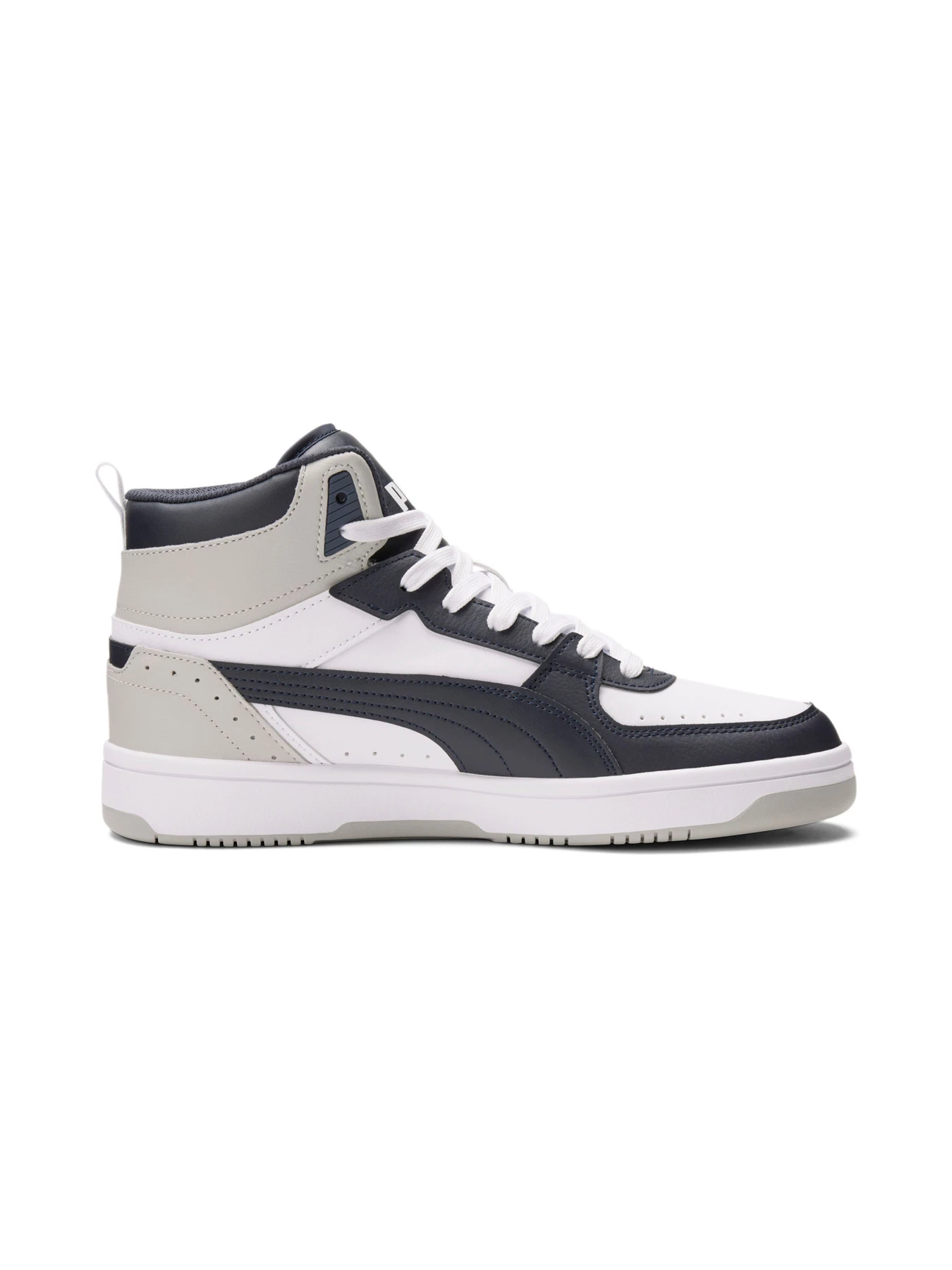 Кеди PUMA Rebound JOY модель 374765 Фото