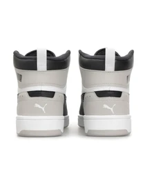 Кеди PUMA Rebound JOY модель 374765 Фото