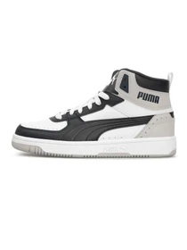Кеди PUMA Rebound JOY модель 374765 Фото