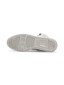 Кеди PUMA Rebound JOY модель 374765 Фото
