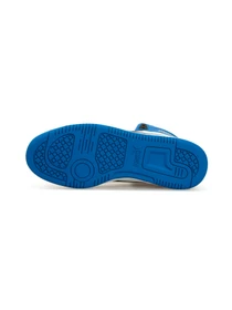 Кеды PUMA Rebound JOY модель 374765 Фото