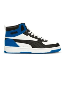 Кеды PUMA Rebound JOY модель 374765 Фото