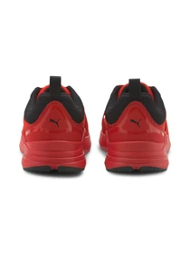 Кроссовки PUMA Wired Run модель 373015 Фото