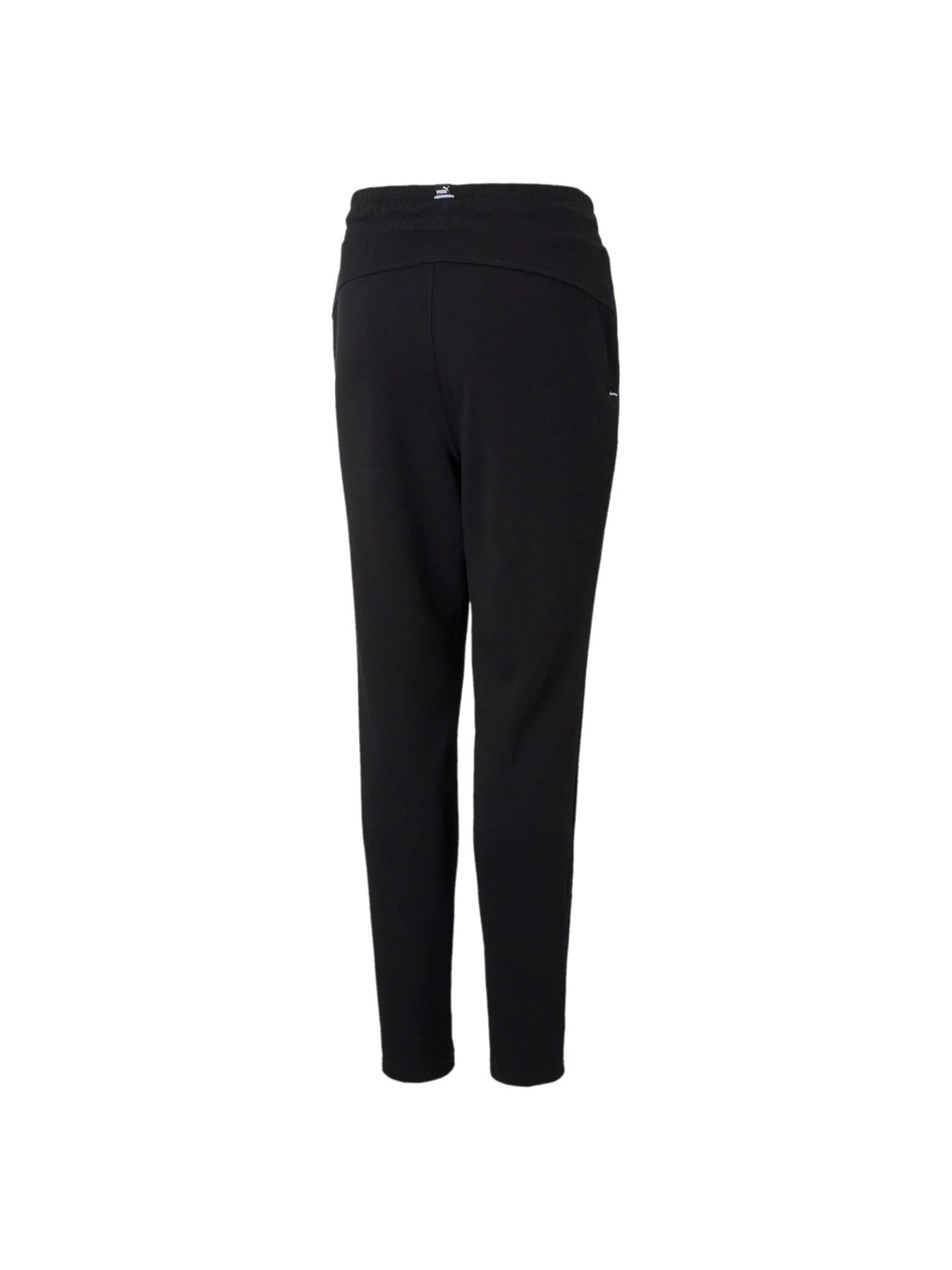 Брюки PUMA Power Sweatpants модель 849216 Фото