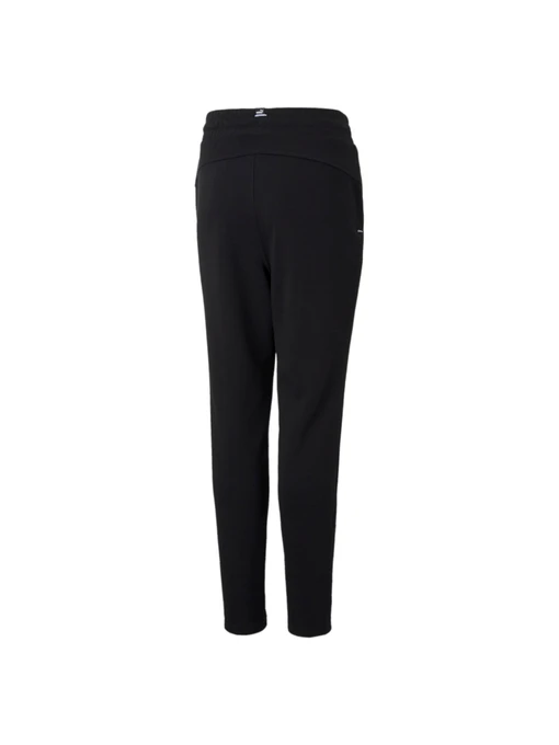 Брюки PUMA Power Sweatpants модель 849216 Фото