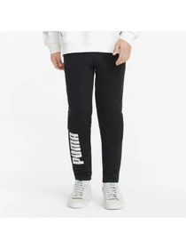 Брюки PUMA Power Sweatpants модель 849216 Фото