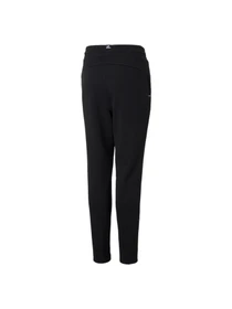 Брюки PUMA Power Sweatpants модель 849216 Фото