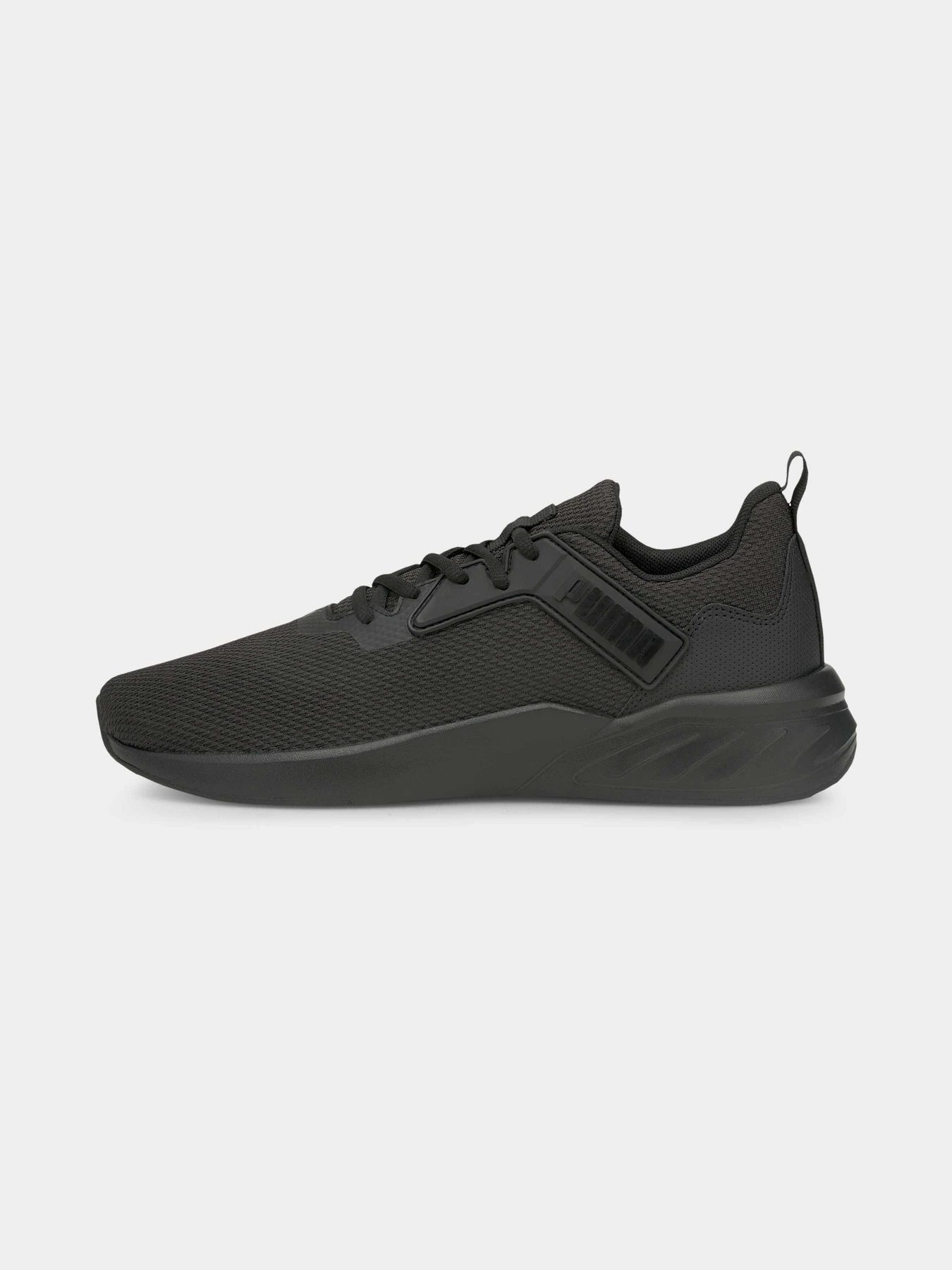 Кросівки PUMA Erupter модель 195202 Фото