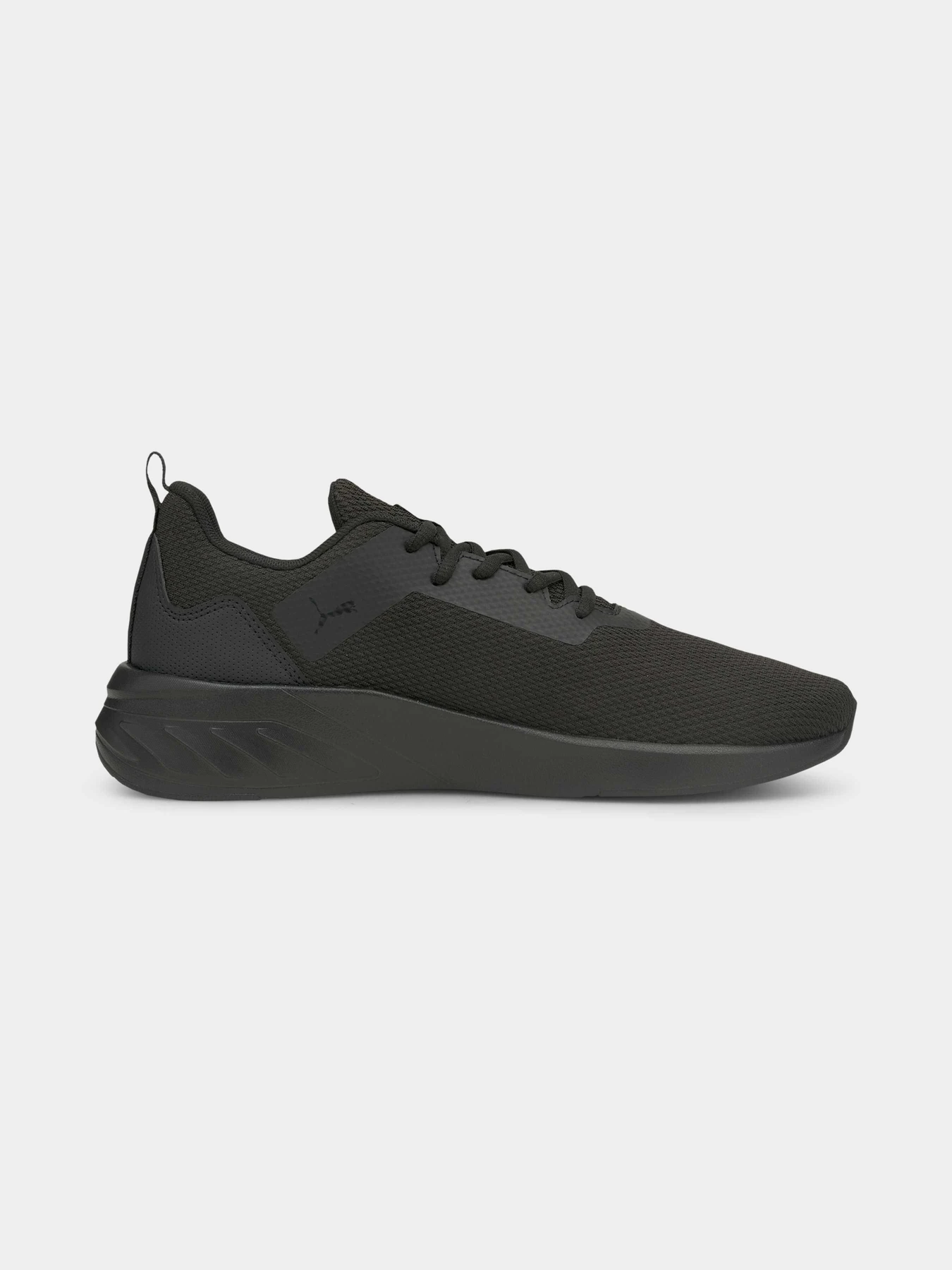 Кросівки PUMA Erupter модель 195202 Фото
