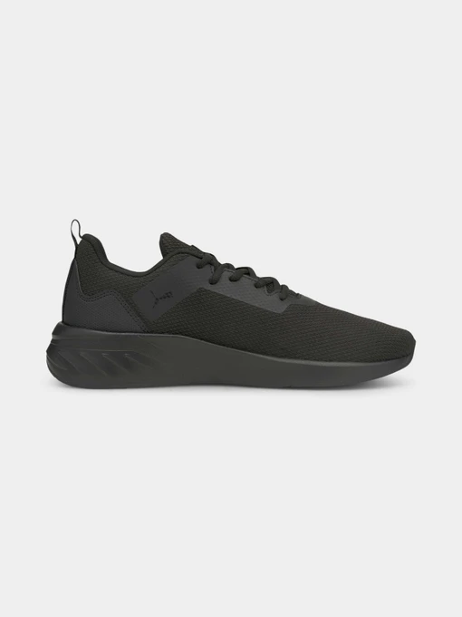 Кросівки PUMA Erupter модель 195202 Фото