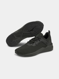 Кросівки PUMA Erupter модель 195202 Фото
