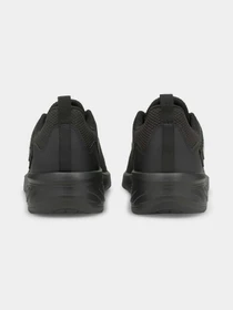 Кросівки PUMA Erupter модель 195202 Фото