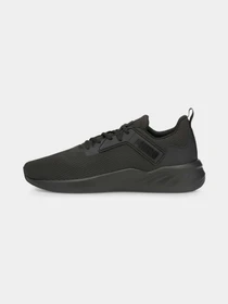 Кросівки PUMA Erupter модель 195202 Фото