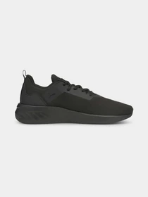 Кросівки PUMA Erupter модель 195202 Фото