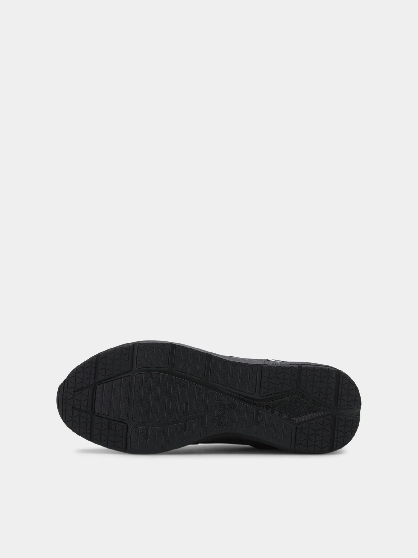 Кроссовки PUMA Wired Run модель 373015 Кроссовки PUMA Wired Run модель 373015 Фото