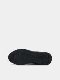 Кроссовки PUMA Wired Run модель 373015 Фото