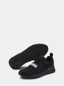 Кроссовки PUMA Wired Run модель 373015 Фото