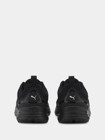 Кроссовки PUMA Wired Run модель 373015 Фото