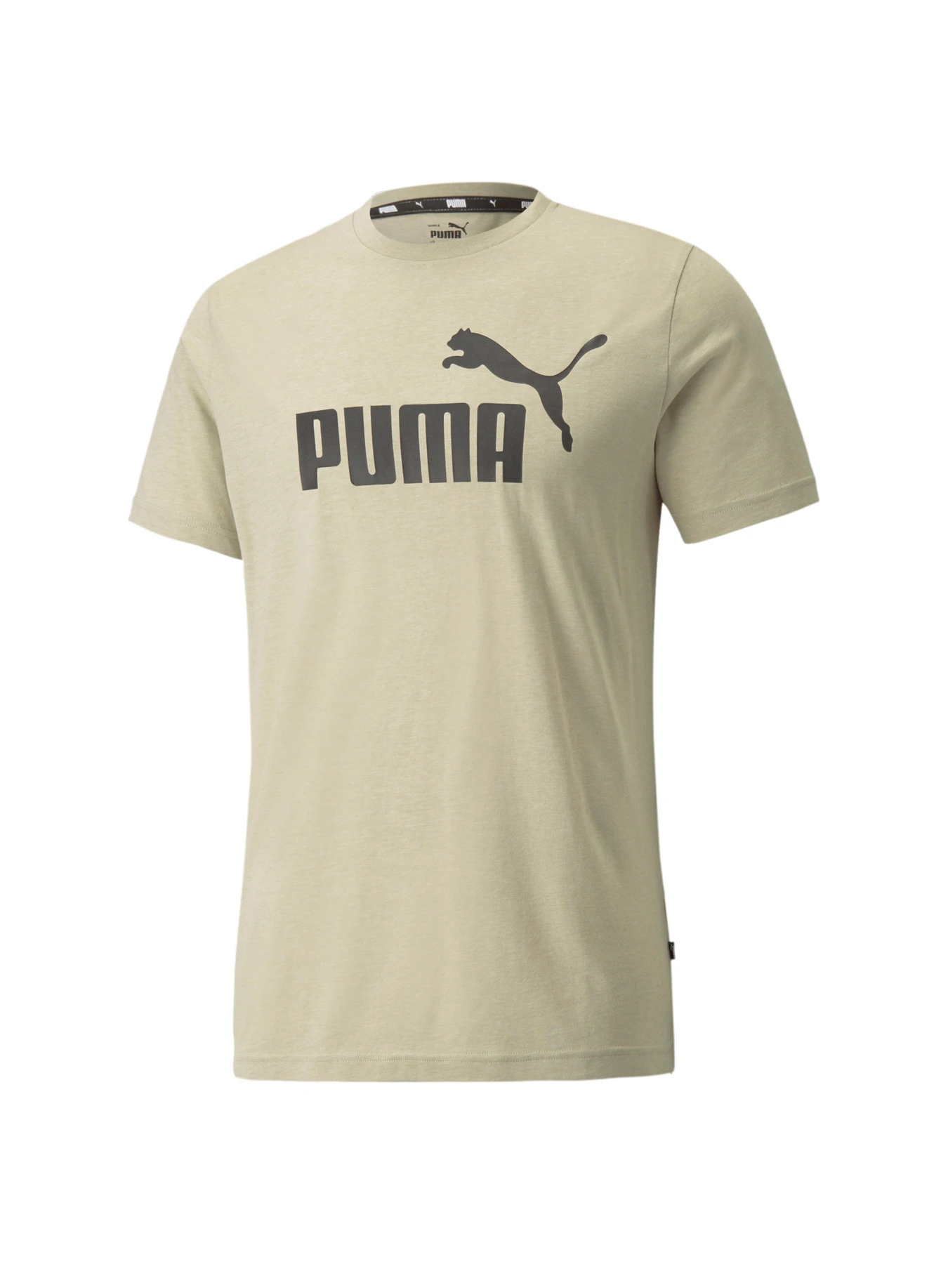 Футболки и поло PUMA модель 586736 Футболки и поло PUMA модель 586736 Фото