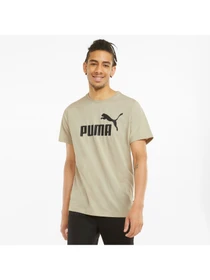 Футболки и поло PUMA модель 586736 Фото
