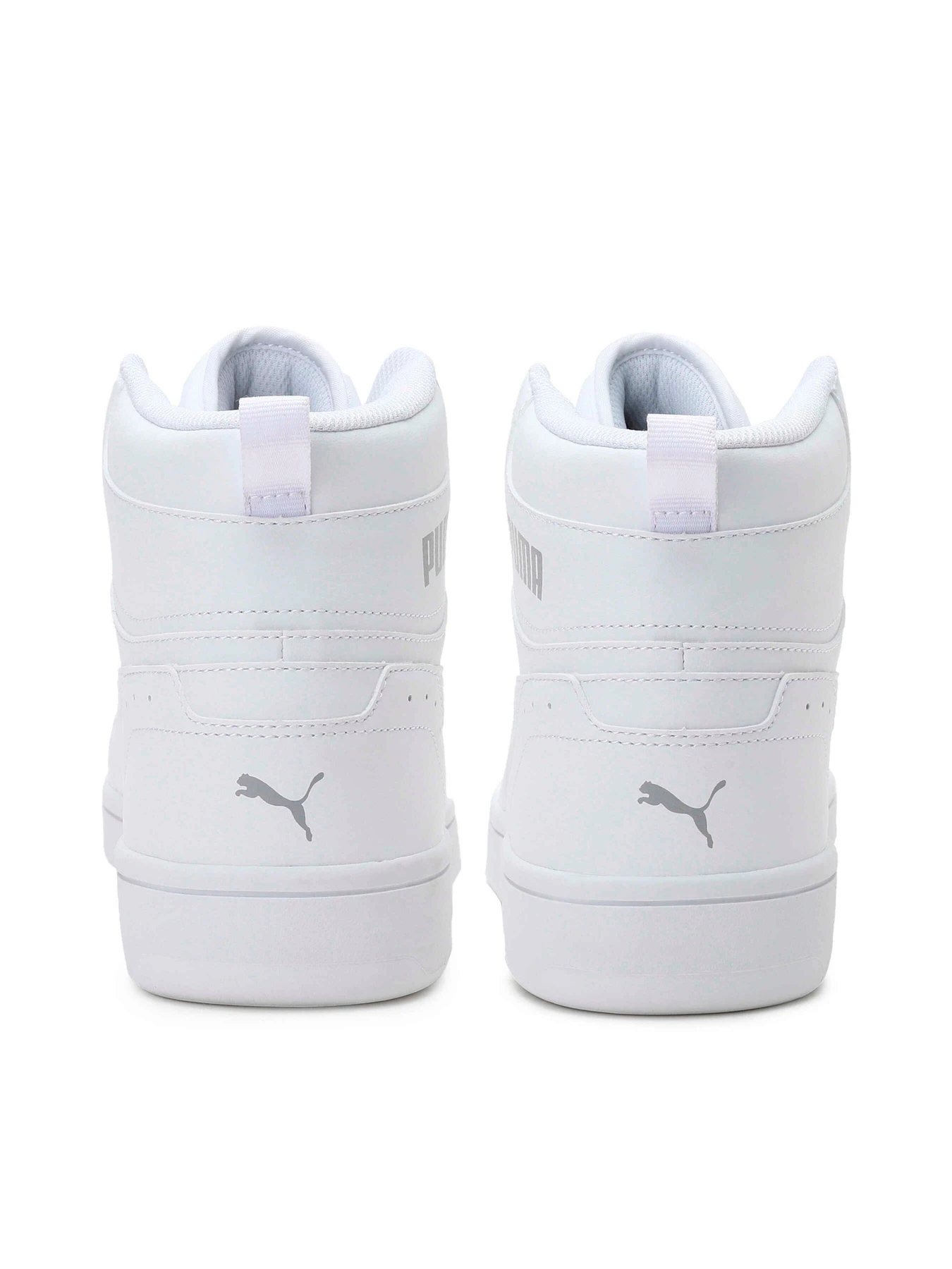 Кеды PUMA Rebound Joy модель 374765 Фото