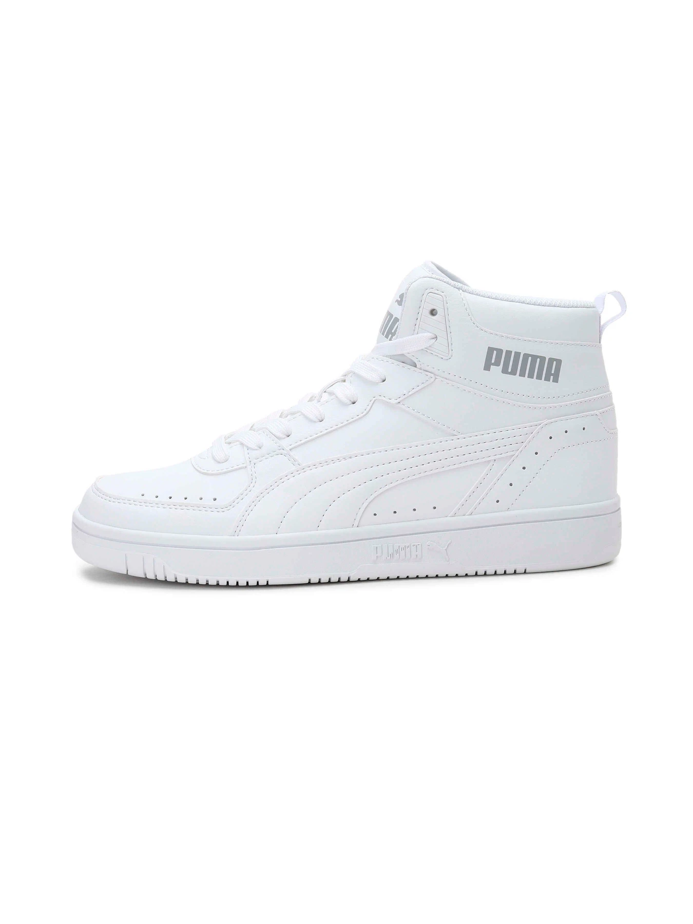 Кеды PUMA Rebound Joy модель 374765 Фото