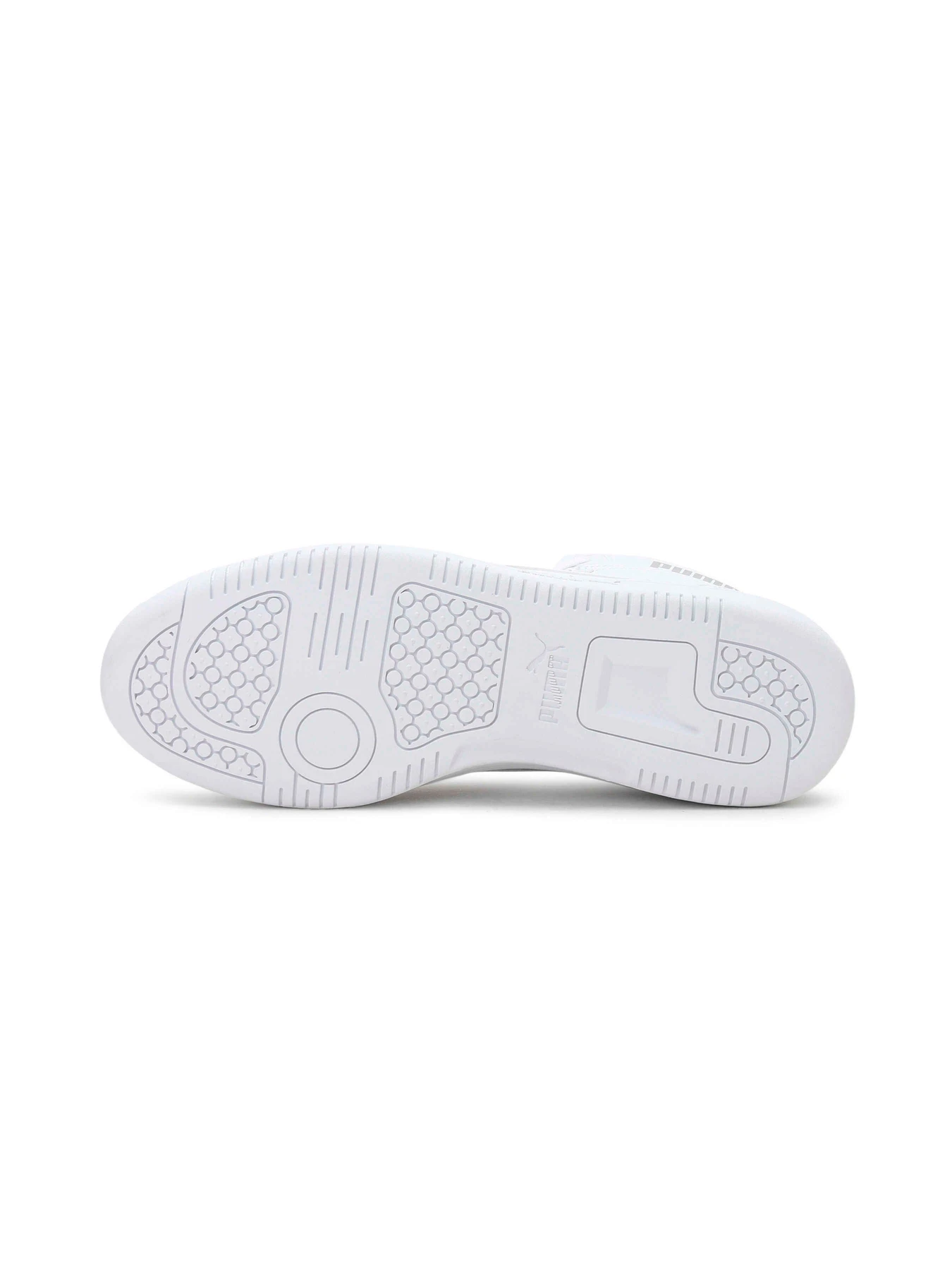 Кеды PUMA Rebound Joy модель 374765 Фото