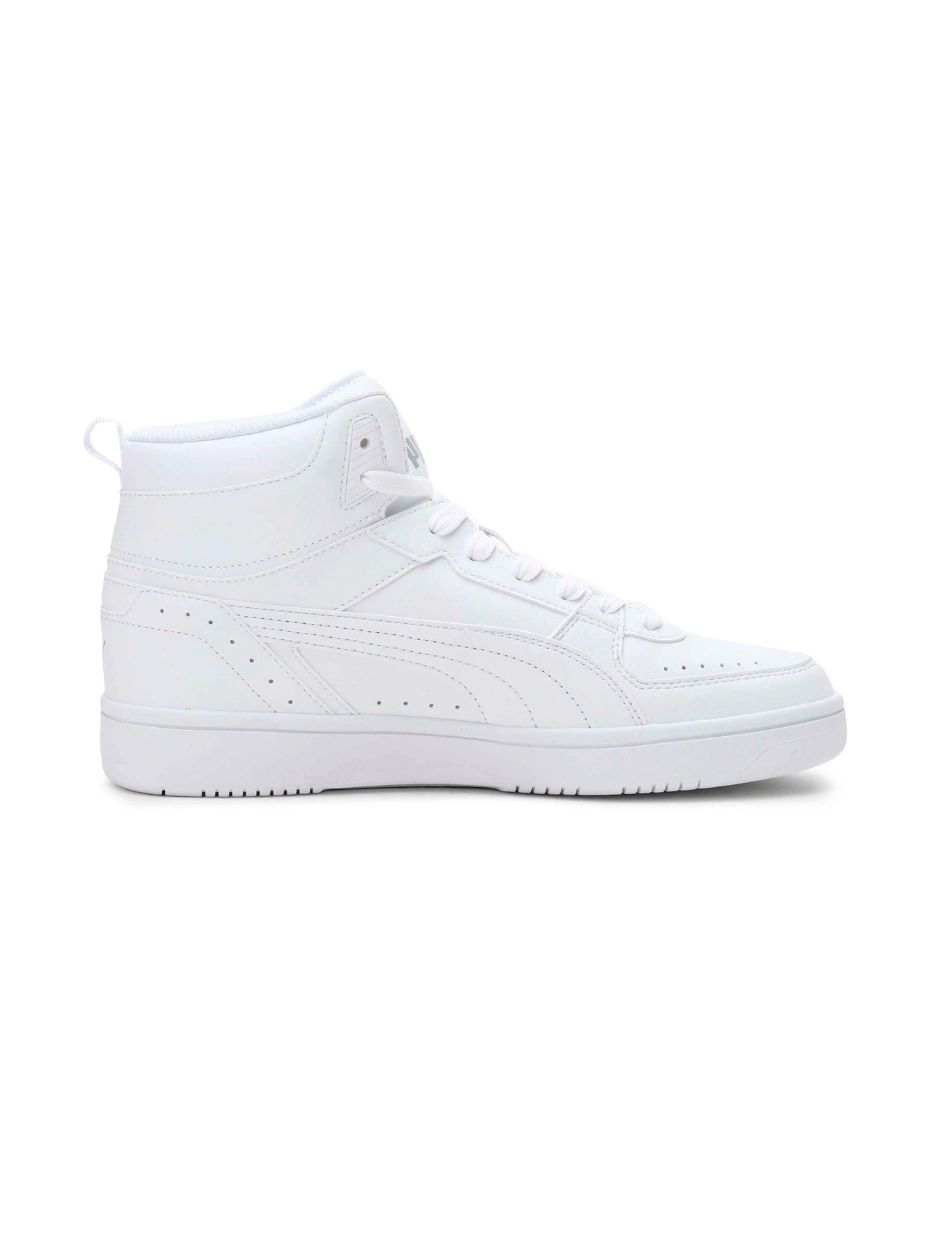 Кеды PUMA Rebound Joy модель 374765 Фото