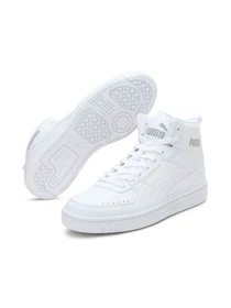 Кеды PUMA Rebound Joy модель 374765 Фото