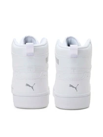 Кеды PUMA Rebound Joy модель 374765 Фото