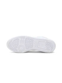 Кеды PUMA Rebound Joy модель 374765 Фото