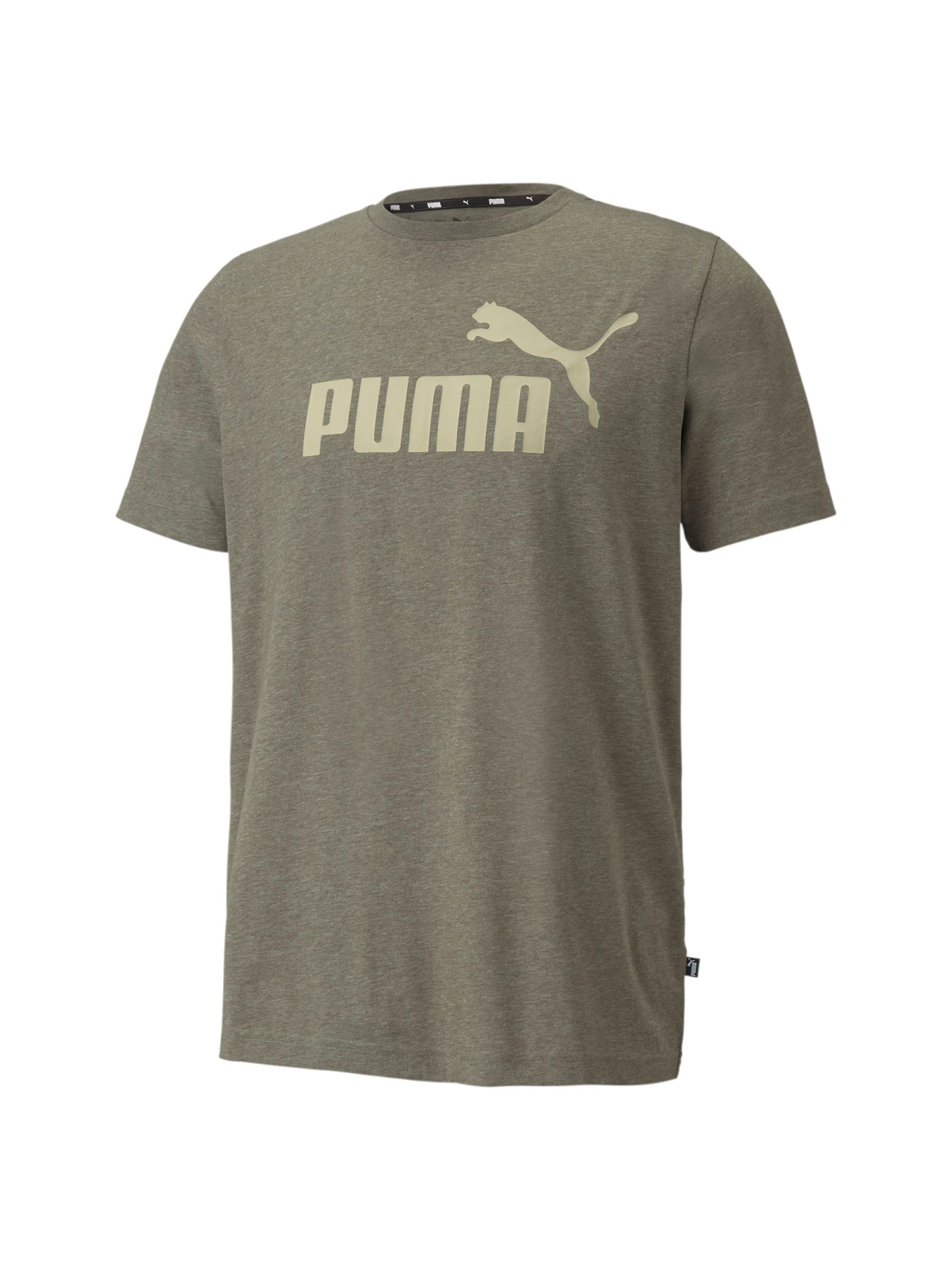 Футболки и поло PUMA модель 586736 Футболки и поло PUMA модель 586736 Фото