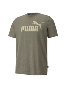 Футболки и поло PUMA модель 586736 Фото