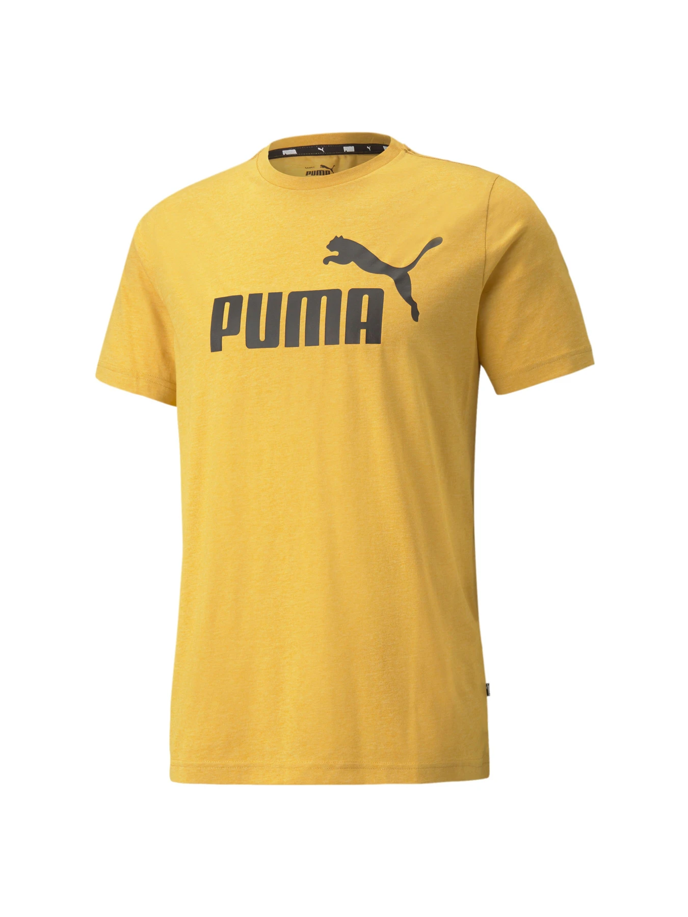 Футболки и поло PUMA модель 586736 Футболки и поло PUMA модель 586736 Фото
