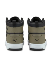 Кеды PUMA Rebound JOY модель 374765 Фото
