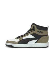 Кеды PUMA Rebound JOY модель 374765 Фото