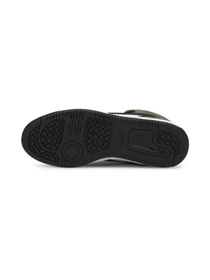 Кеды PUMA Rebound JOY модель 374765 Фото