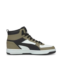 Кеды PUMA Rebound JOY модель 374765 Фото